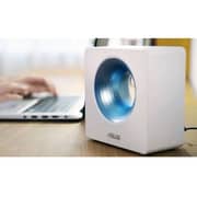 Asus AC2600 BLUE CAVE Dual Band WiFi Router for Smart Home