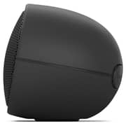 Sony SRSXB20B Water Resistant Super Bass Wireless Portable Party Speaker Black