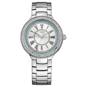 Juicy Couture 1901550 Women Watch Juicy Couture 1901550 Women Watch