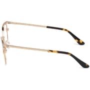 Guess GU2704-050-52 Women's Optical Frame