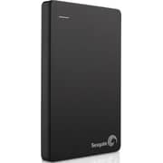 Seagate Backup Plus Portable Hard Drive USB3.0 Black 2TB STDR2000200 Seagate Backup Plus Portable Hard Drive USB3.0 Black 2TB STDR2000200