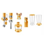 Sencor Hand Blender SHB4363OR