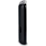 Garmin NUVI2595 Portable Bluetooth GPS Navigator W/ Map 5inch