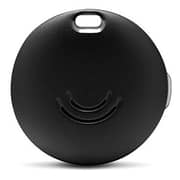 Orbit ORB425 Key Finder Black