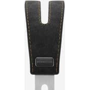 Sennheiser 506250 Momentum 2.0 Around Ear Wireless Headphone Black Sennheiser 506250 Momentum 2.0 Around Ear Wireless Headphone Black