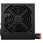 Corsair ATX Power Supply Black Corsair ATX Power Supply Black