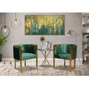 Pan Emirates Fitrous Tub Chair Pan Emirates Fitrous Tub Chair