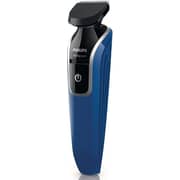 Philips Beard Trimmer QG3322 Philips Beard Trimmer QG3322