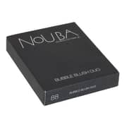 Nouba Blush On Bubble 22688