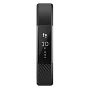 Fitbit Activity Tracker Alta Small - Black