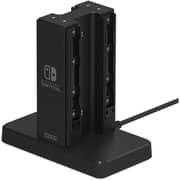 Nintendo Switch Hori Joy-Con Charge Stand