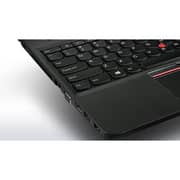 Lenovo ThinkPad E550 Laptop - Core i3 2GHz 4GB 500GB Shared Win10Pro 15.6inch HD Black