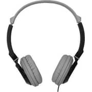 TDK ST100 On Ear Headphone Black