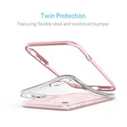 Anker Icecase Lite Case Rose Gold For Apple iPhone 8/7 - A7062H51 Anker Icecase Lite Case Rose Gold For Apple iPhone 8/7 - A7062H51