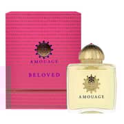 Amouage Beloved For Women 100ml Eau de Parfum