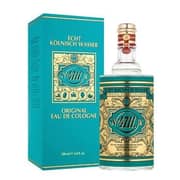 4711 Cologne Perfume For Unisex 200ml Eau de Cologne