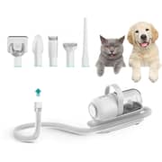 Neabot Pet Grooming Kit and Vacuum Cleaner P1PRO
