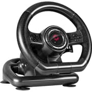 Speedlink Bolt Racing Wheel Black