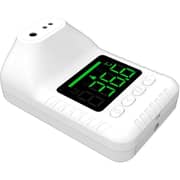 Infrared Counter K3X