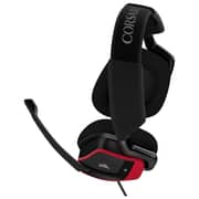 Corsair VOID PRO Surround Premium Gaming Headset Red CA-9011157-NA
