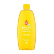 Johnson Baby Shampoo 500ml
