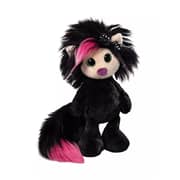 NICI 37054 Secret Dangling With Sparkling Pendant 38cm NICI 37054 Secret Dangling With Sparkling Pendant 38cm