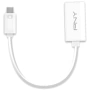 بي ان واى محول اتش دي ام اي بي ان واى محول اتش دي ام اي