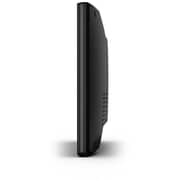 Garmin Drive Smart 66 Travellers Edition Navigator 1pc Garmin Drive Smart 66 Travellers Edition Navigator 1pc