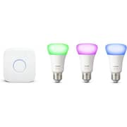 Philips 929002216817 HUE STARTER KIT 10W