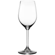 Riedel 6448/15 Wine Zinfandel Rieseling Set Of 2 Riedel 6448/15 Wine Zinfandel Rieseling Set Of 2