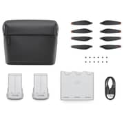 DJI Mini 3 Pro Fly More Drone Accessories Kit DJI Mini 3 Pro Fly More Drone Accessories Kit