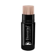 Character Stick Foundation Beige CA004 Character Stick Foundation Beige CA004
