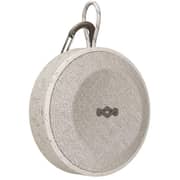 Marley Bluetooth No Bounds Portable Waterproof Speaker Grey