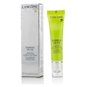 Lancome Energie De Vie Eye Gel 15ml