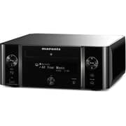 Marantz MCR611 Network Receiver