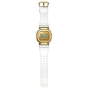 Casio GM5600SG9DR G-Shock Men's Watch