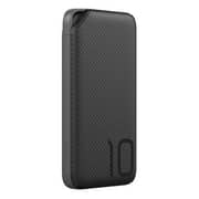 Huawei Power Bank 10000mAh Black - P08QL
