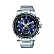 Citizen AT8124-91L Men's Watch