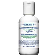 Kiehl's Shavers Post Shave Repair Gel 125ml