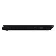 Lenovo Thinkpad E570 20H5006CAD Laptop Corei7 2.7GHz 8GB 1TB 2GB Win10Pro 15.6inchHD Y-FPR