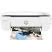 HP T8W42C Deskjet Ink Advantage 3775 All in One Printer HP T8W42C Deskjet Ink Advantage 3775 All in One Printer