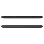 Lenovo Tab E7 TB-7104I Tablet - Anroid WiFi+3G 8GB 1GB 7inch Slate Black