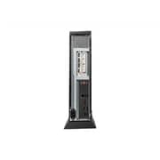 MSI Trident MPG Trident Gaming Desktop - 12th Gen Core i7 2.1GHz 16GB 1TB+512GB Shared Win11Pro Black NVIDIA GeForce RTX 3060 A-i7-3060