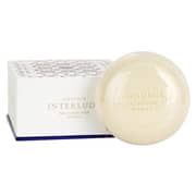 Amouage Jubliation 25 Soap For Women 150gm