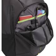 Case Logic PREV117K Prevailer Laptop/Tablet Backpack Black 17.3inch Case Logic PREV117K Prevailer Laptop/Tablet Backpack Black 17.3inch