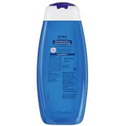 Nivea Pure Fresh Shower Gel 500ml Nivea Pure Fresh Shower Gel 500ml