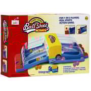 Dihong 50788 Play Video Game