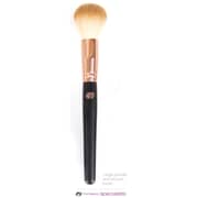 Rio BRCO Make Up Artists Professional Cosmetic Brush Collection 10pc Rio BRCO Make Up Artists Professional Cosmetic Brush Collection 10pc