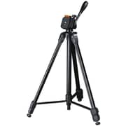 Hama Delta Duo Tripod 170cm Black Hama Delta Duo Tripod 170cm Black