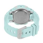 Casio BGA-230SC-3BDR Baby G Watch